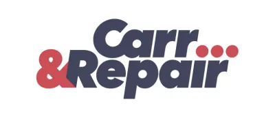 Carr & Repair