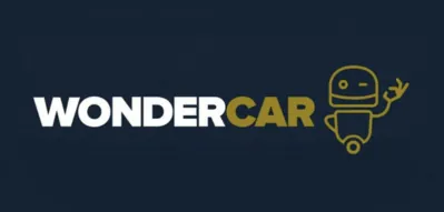 WonderCar