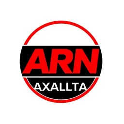 ARN (Axalta)