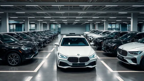 Leasing
