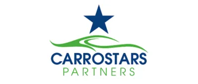 Carrostars Partners