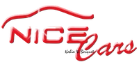 Nice Cars – back to the homepage