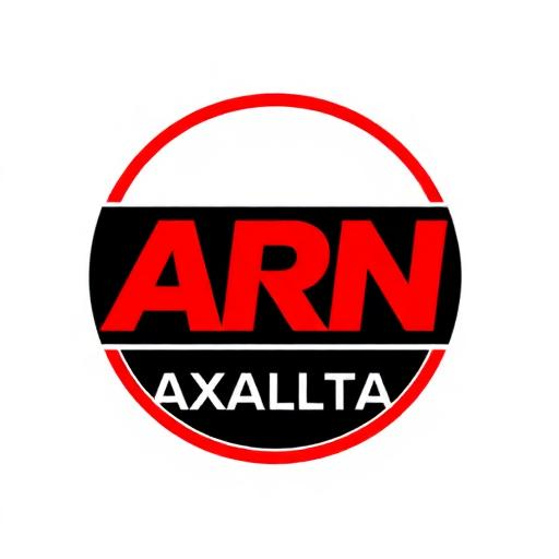 ARN (Axalta)