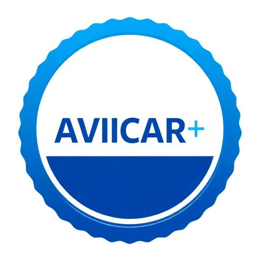 Avicar+