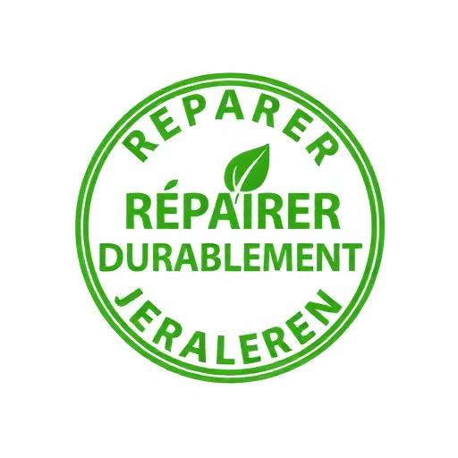 Duurzaam Repareren