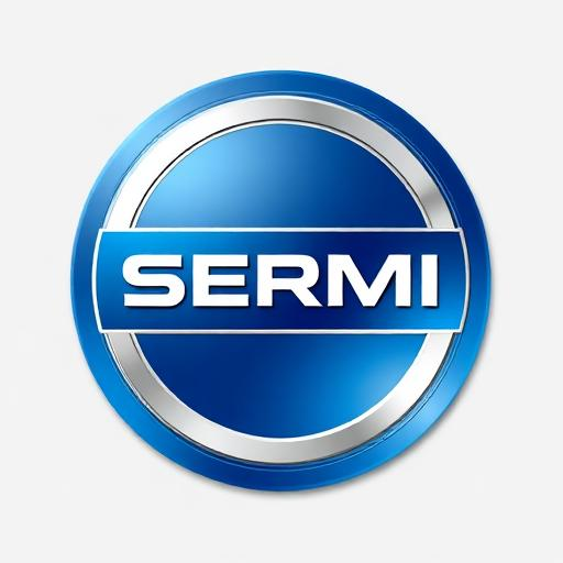 Sermi