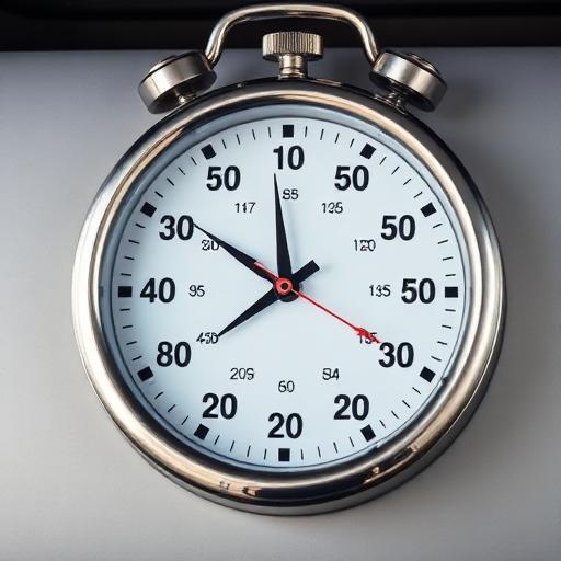 ADAS - Protection sécurité active